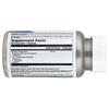 KAL Acidophilus ProBiotic-5 Veggie Capsules 60 Count