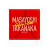 Золотой Лучший Масаёси Таканака (ГОДЫ EMI) [Специальная цена]