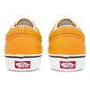 Vans Old Skool 'Неоновый Пламенный Оранжевый' VN0A4U3BWT4