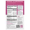 Viviscal, Hair Growth Supplement, 180 Tablets