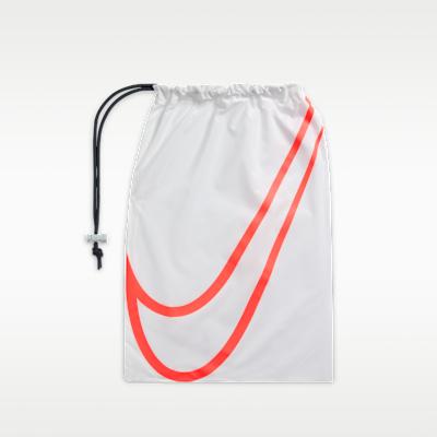 Nike Zoom Rival SD 2 Черный Гиперфиолетовый Оранжевый Пульс