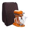 Thicken Blender Mixer Cover Bag Waterproof Stand Mixer Dust Cover Practical   Restaurant