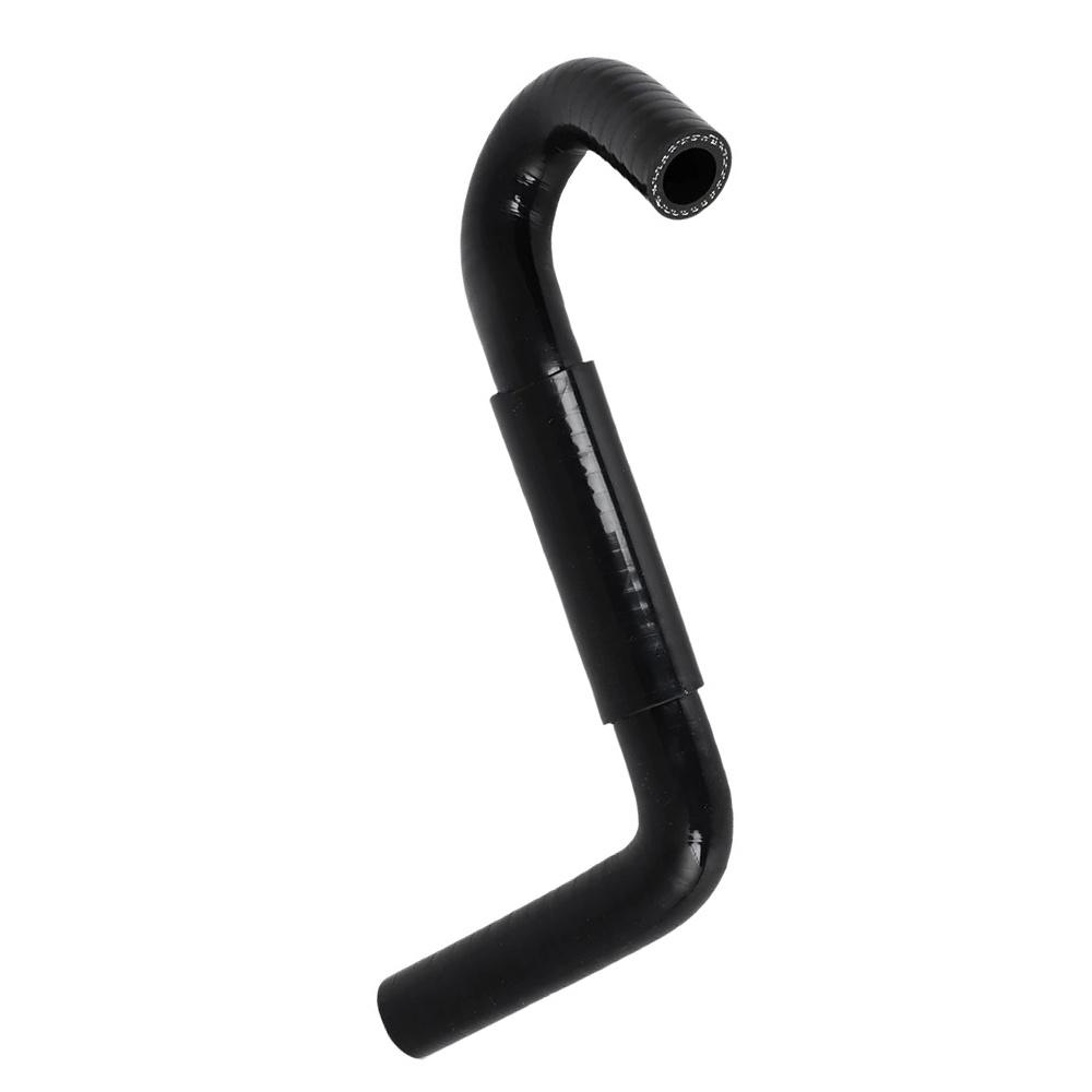 1 комплект автомобильного шланга масляного радиатора для NISSAN INFINITI 3.5L M35 G35 FX35 AWD 21306AQ805