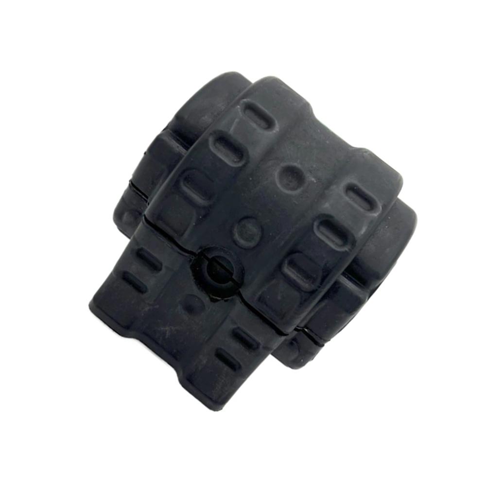 LR048451 Втулка переднего стабилизатора для Land Rover