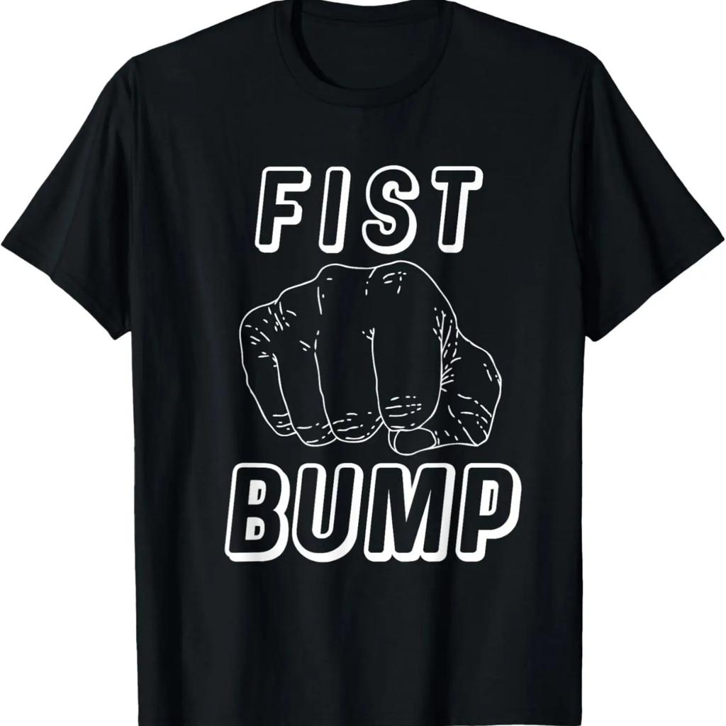 for the Best Dad Mom Son Daughter