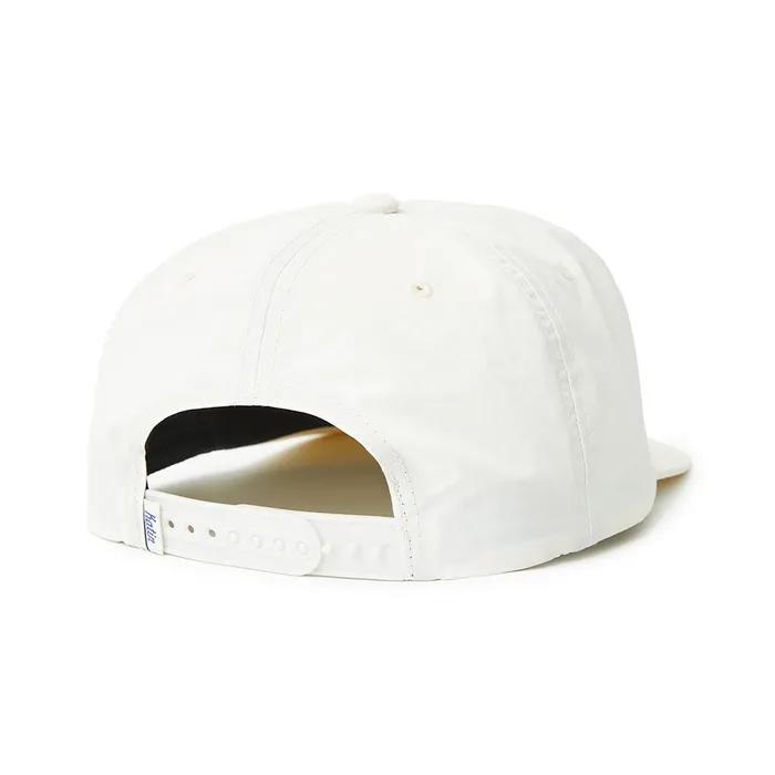 Кепка SNAPBACK - Шерсть