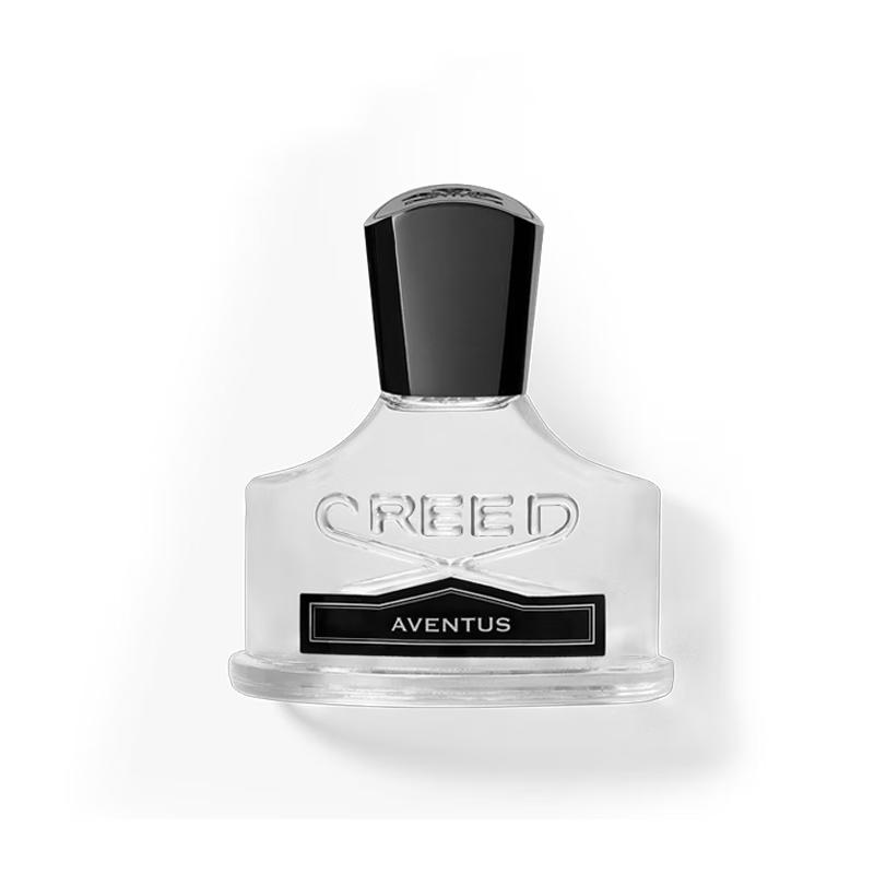 Коллекция Creed Aventus Eau de Parfum