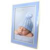 Les Trésors De Lily [M3244] - Синяя фоторамка «Мой ангел» (10x15 см)