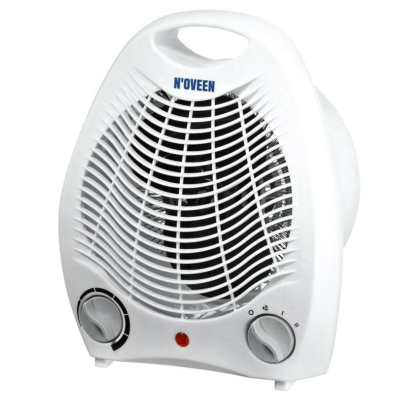 FH03 Noveen fan heater