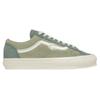 Vans Наши кроссовки X Og Style 36 Lx 'Green' VN0A4BVEGRN