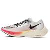 Мужские кроссовки ZoomX Vaporfly Next% 'Be True' AO4568-101