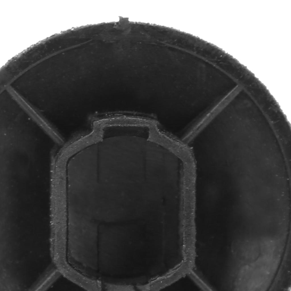 5 шт., электрическая шлифовальная головка для ног, сменная пилка для ног, головка для удаления омертвевшей кожи и мозолей