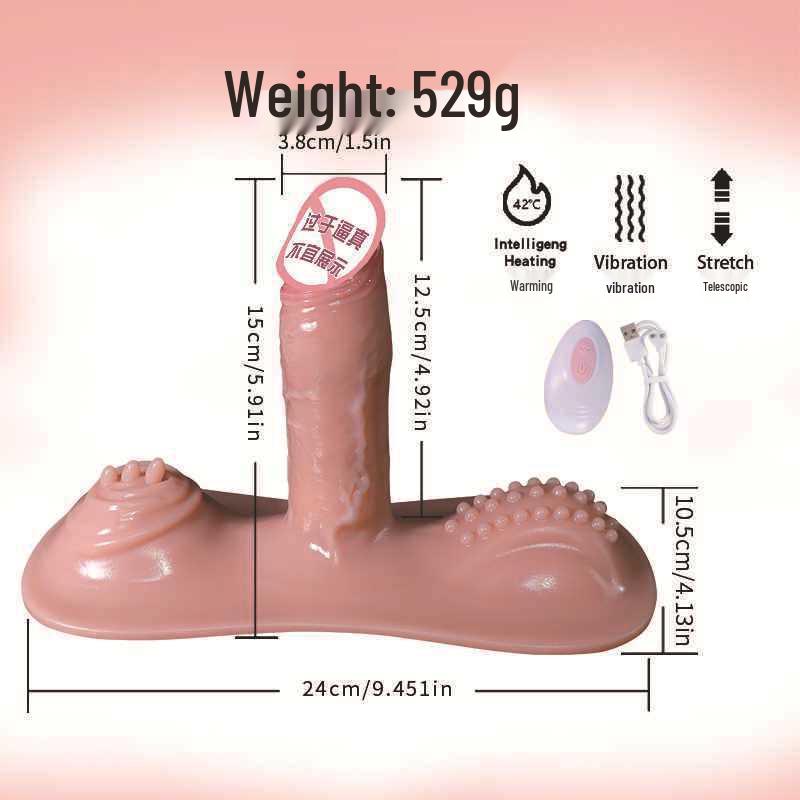 Автоматическая машина для симуляции pounding - Вибратор для женской мастурбации