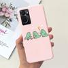 Чехол для OPPO A76 A96 4G CPH2333 CPH2375 Чехол для телефона Модный Цветочный Мягкий Силиконовый Чехол из ТПУ Для OPPO A36 A 76 A 96 OPPOA76 Fundas