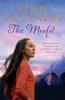Книга The Misfit : An Abandoned Baby. A Damaged Child. A Search for Happiness.
