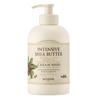 Интенсивный крем для умывания с маслом ши 450 мл