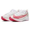 Nike Zoom Fly 3 'White Laser Crimson' Men's AT8240-101