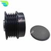 12640399 1pcs Alternator Pulley for Chevrolet Blazer Camaro Colorado Impala Malibu 12660100 021040-2680