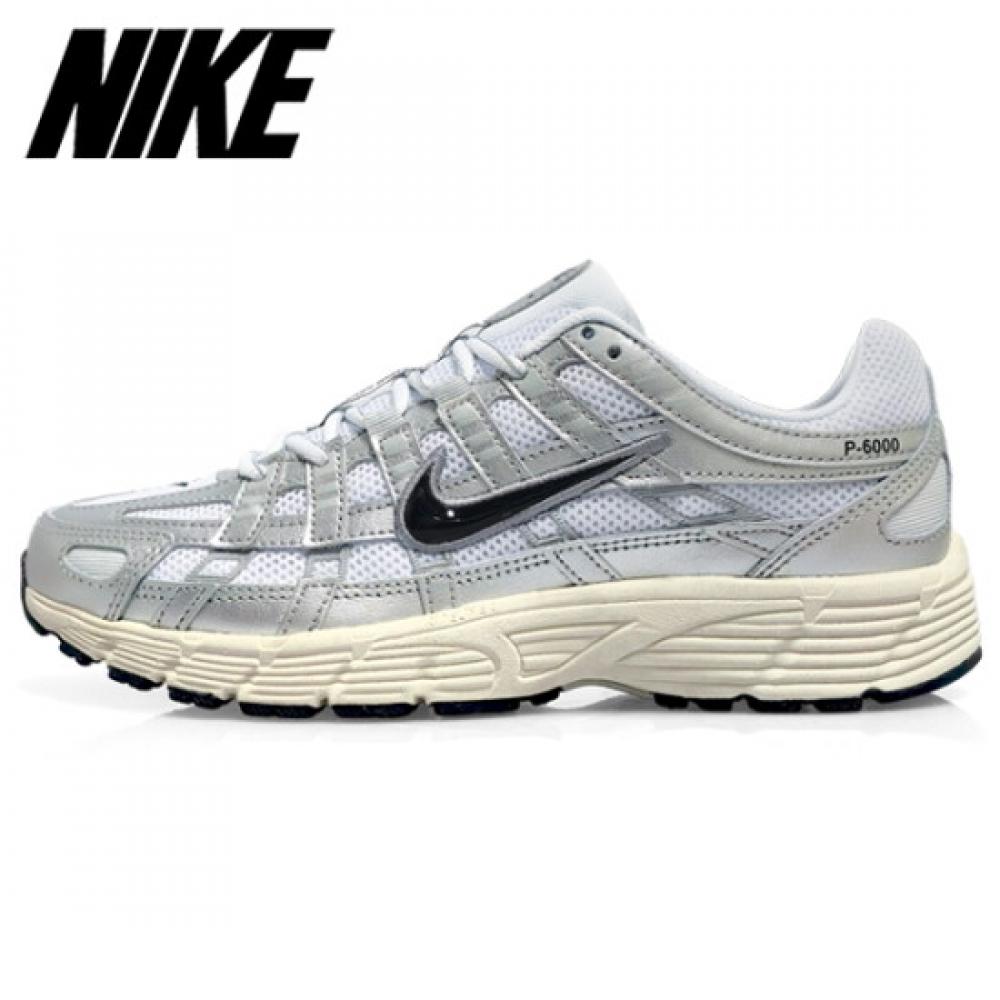 Nike Кроссовки P 6000 Cd6404 105