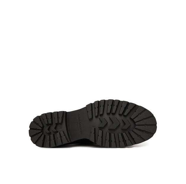 Полуботинки Vagabond Shoemakers Kenova