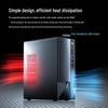 Lenovo Yangtian M460 Commercial Desktop PC (CN version)