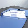 Deli File Box