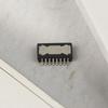 1/2 шт. Mm1582Ahbe Mm1582A SMD SOP-16 Буферный драйвер Высококачественные электронные компоненты