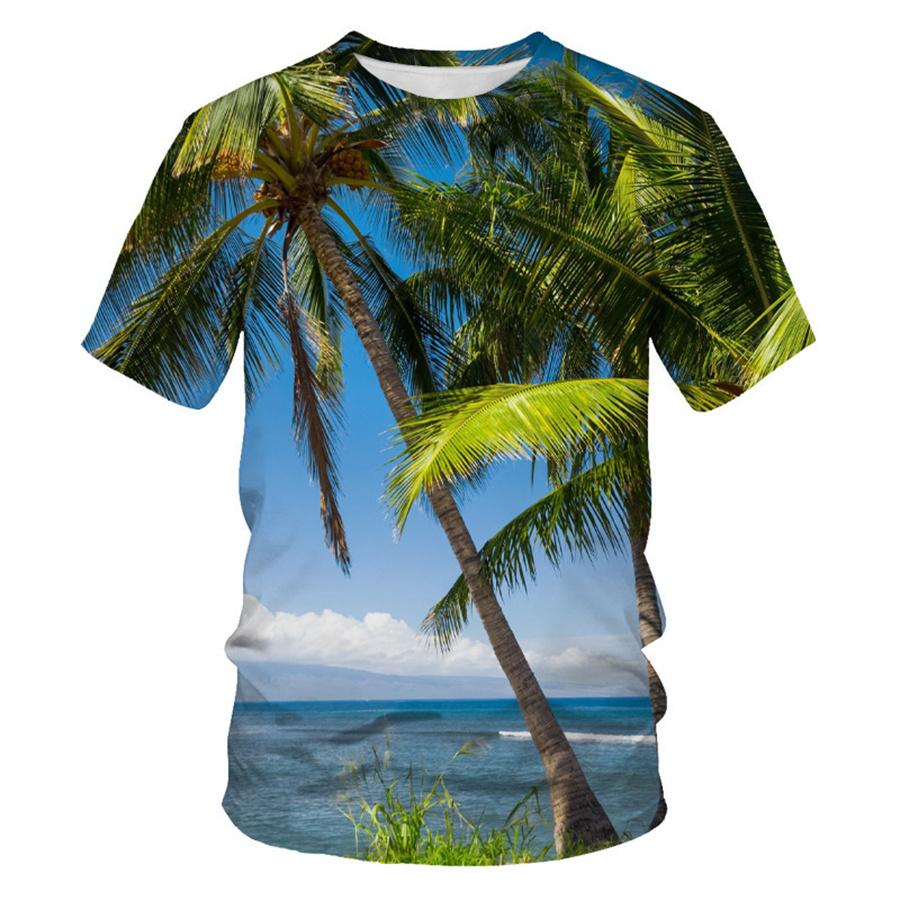 Весенне-летние топы, мужская одежда больших размеров, футболка с 3D принтом, футболки с круглым вырезом, топ с короткими рукавами, дышащие мужские рубашки