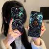 Игровой чехол Darksiders для мобильного телефона iPhone 17 16 15 14 13 12 11 X XR XS 8 7 Air Pro Max Plus Mini Цветной чехол Чехол Роскошный