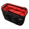 SK11 Bag PRO Wide Deluxe with Lid 480X280X320mm For Use (SK11) Pop-up SPU-W48DX Work/Carpenter/Outdoor