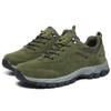 FashionSynthetic Leather Parkside Самые продаваемые на продажу кроссовки для бега Lux Shoes Men Sneakers Size 47 Sport Comfort Zapatiilas