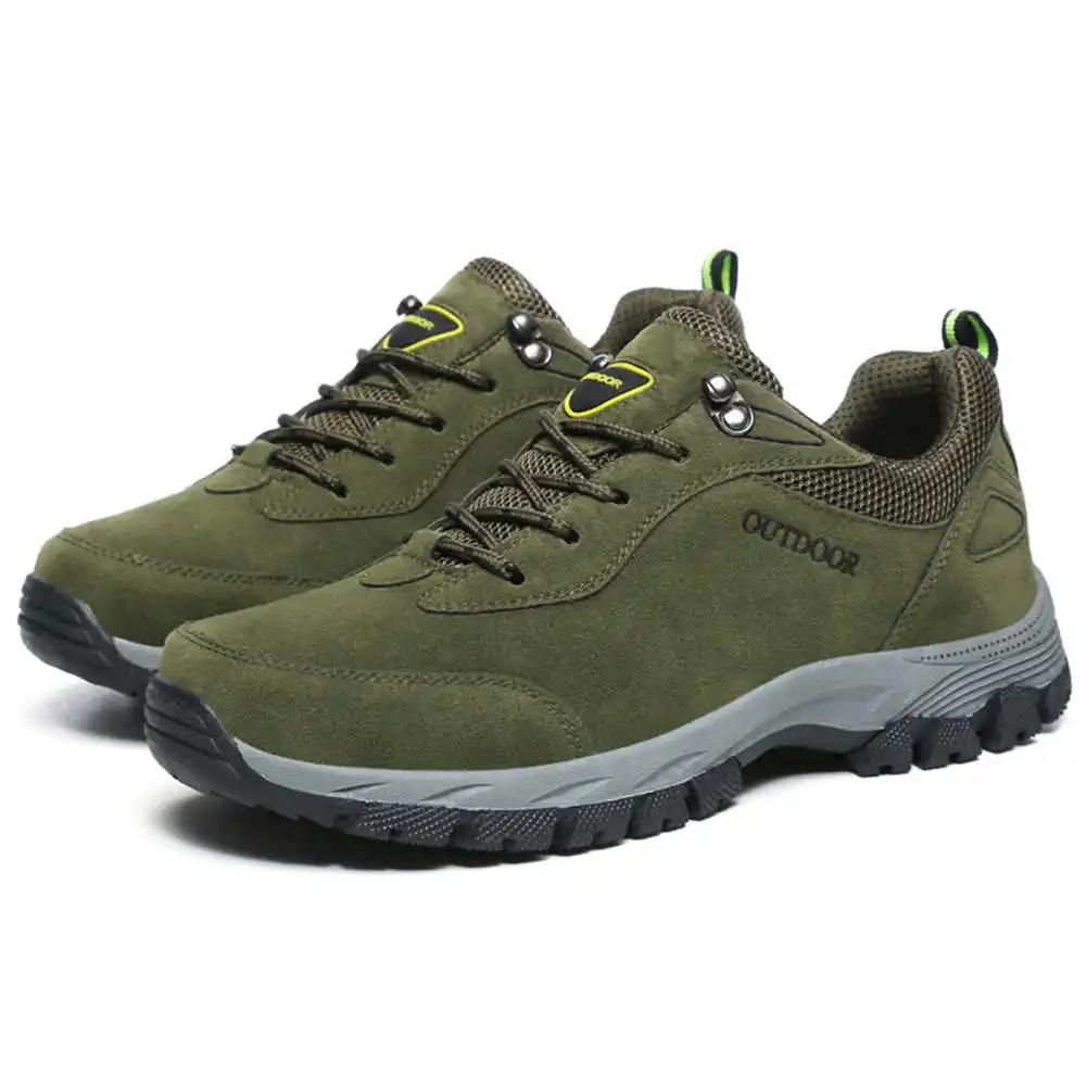 FashionSynthetic Leather Parkside Самые продаваемые на продажу кроссовки для бега Lux Shoes Men Sneakers Size 47 Sport Comfort Zapatiilas