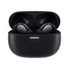 Redmi Buds 5 Pro True Wireless Noise-Cancelling Earbuds