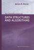 Книга An Introduction To Data Structures and Algorithms