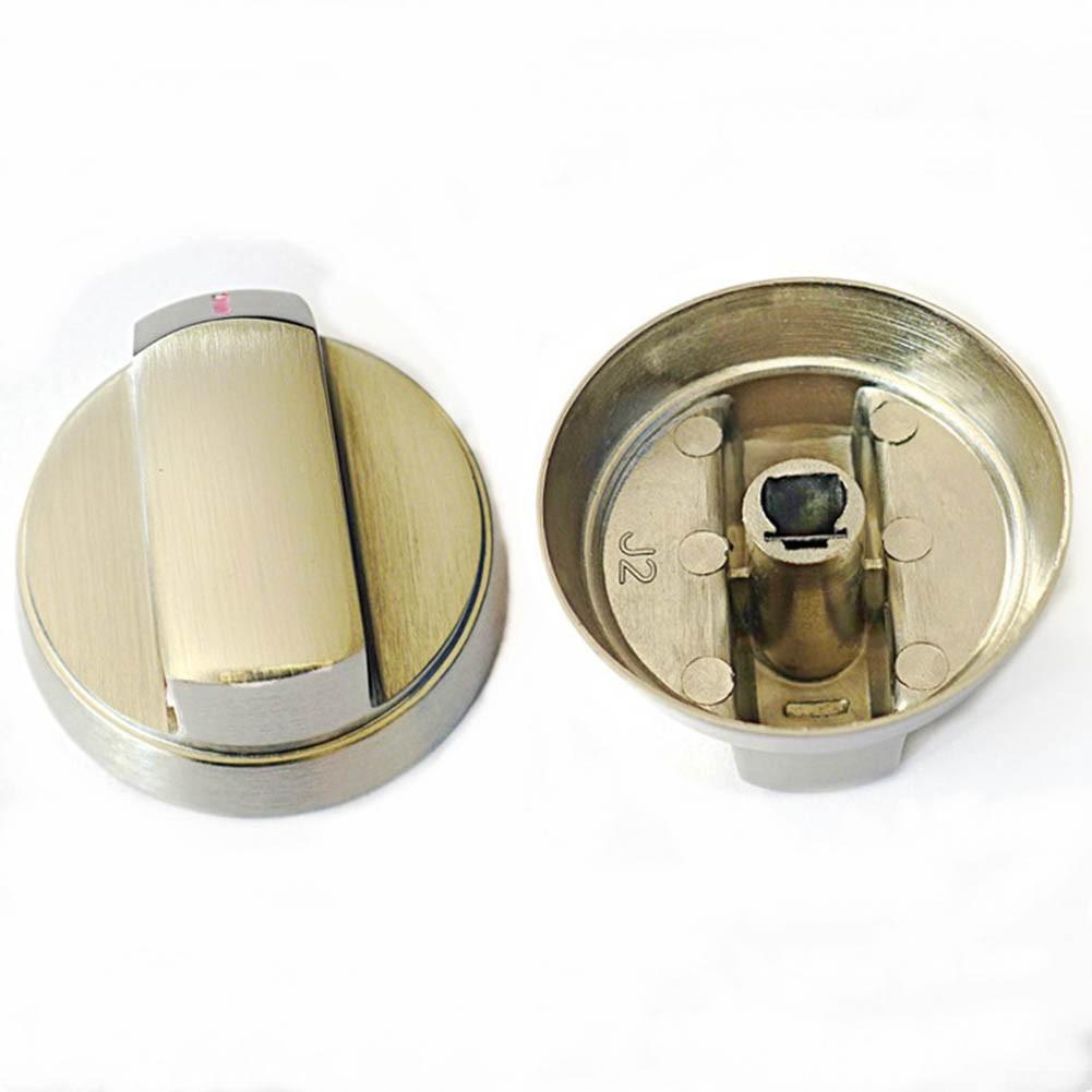 Ручка для гриля-барбекю, кухонная новинка, функциональная, высокое качество