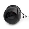 Dahua 4G Solar Powered 4MP Wireless PTZ Security Camera CN plug (adapter included)