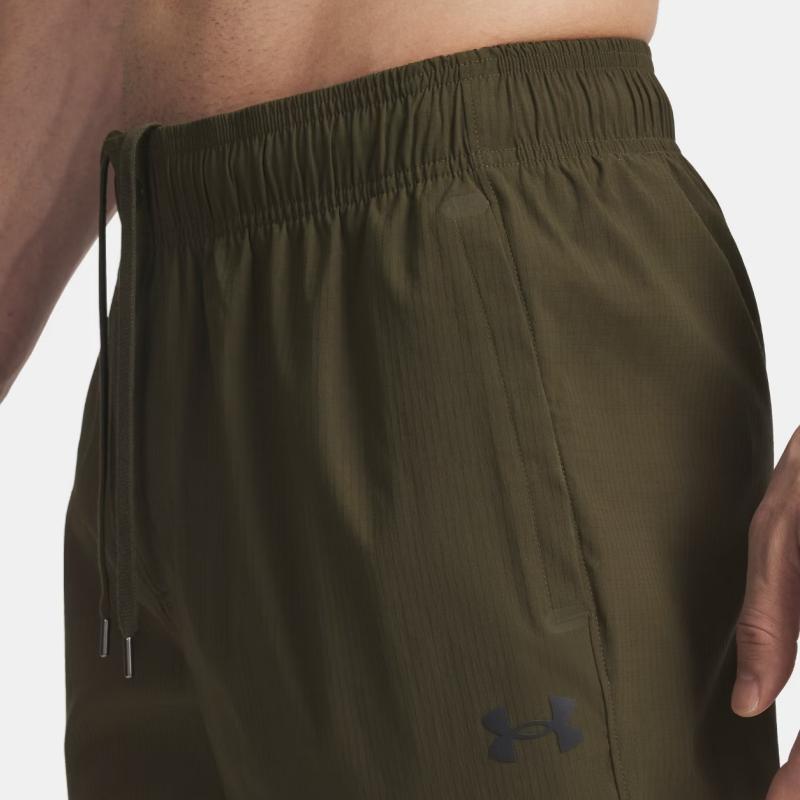 Under Armour Unstoppable Casual Pants Men's 6003865-308