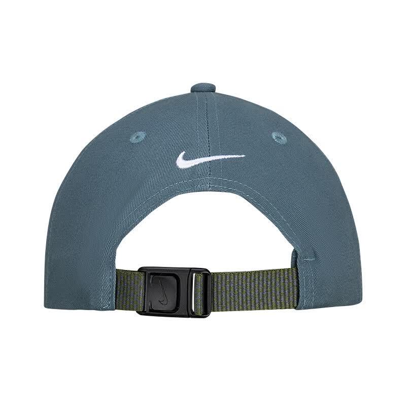 Nike Детская кепка ACG для защиты от солнца на улице