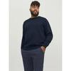 Jack & Jones Свитер Basic Plus