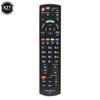 N2QAYB000752 для пульта дистанционного управления телевизором Panasonic N2QAYB000572 N2QAYB000487 EUR7628030 EUR7628010 N2QAYB000352 N2QAYB000753