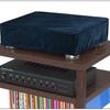 High Elasticity Turntable Protective Cover for Audio-Technica AT-LP120 Speaker Accessories
