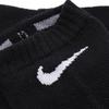 Nike Носки унисекс до щиколотки SX4705-001