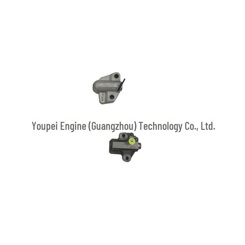 24321-2G111 Sorento 2.0T/G4KH/G4KJ Ремкомплект цепи ГРМ