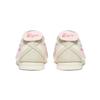 Onitsuka Tiger Mexico 66 Nm Comfortable Low-Top Lifestyle Sneakers Unisex sneakers Off-White Pink 1183C320-103