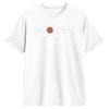 Unisex TShirt The Expanse MCORN Logo TShirts Popular Summer Tee Shirt Street Style Cotton Tops Plus Size