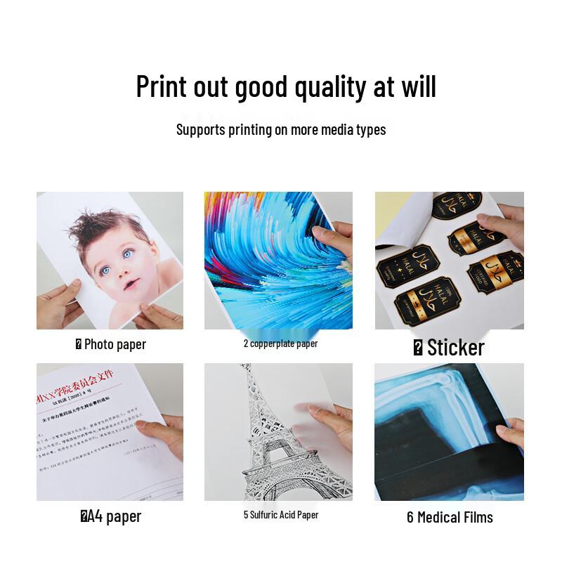 Compatible Toner Cartridge for Founder FR-3120 FR-3120S FR-3127