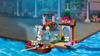 LEGO Disney Princess Frozen "Рынок Аренделла" 41155