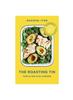 Книга The Roasting Tin : Simple One Dish Dinners