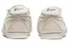 ONITSUKA TIGER Mexico 66 Белый 1183C115-100