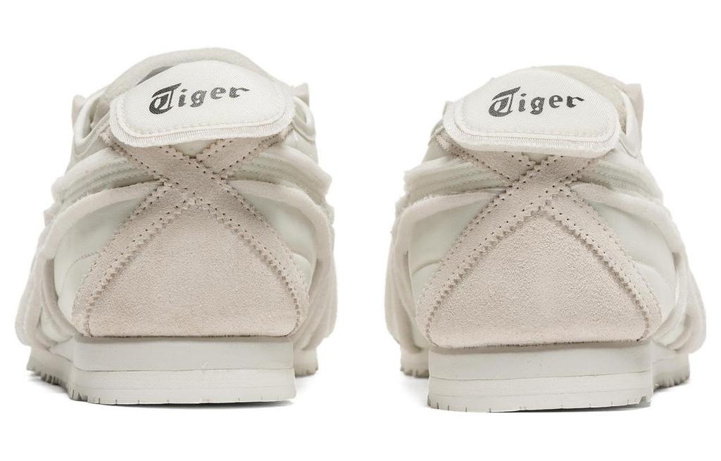 ONITSUKA TIGER Mexico 66 Белый 1183C115-100